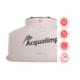 Caixa D`Água De Polietileno Água Limpa 500l Acqualimp - dcfe38d1-beb2-4c05-9bf5-66cfac885254
